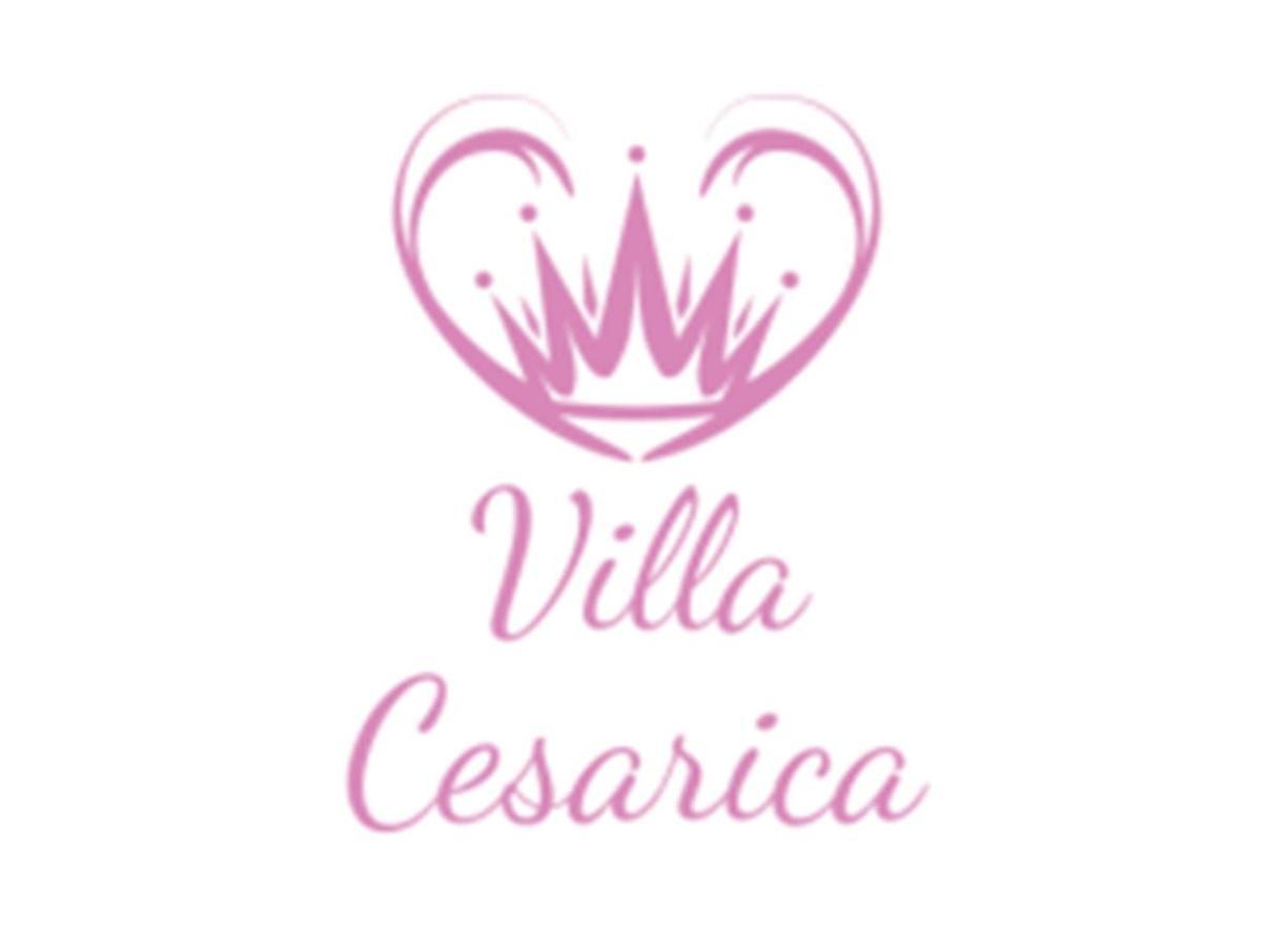 Apartment Cesarica
